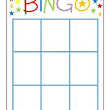 Template Printable Bingo Cards For Kids Account Suspended Bingo Card Template Bingo Cards Printable Bingo Cards