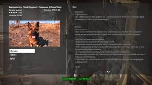 The following instructions are generalized. How To Install The Modifications Mods For Fallout 4 Fallout 4 Game Guide Walkthrough Gamepressure Com