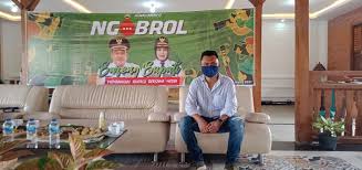 Berikut ini info harga menu hokben terbaru yang terkenal enak. Omah Joglo Nirwana Blora Baru