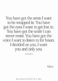 I Want To Tell You So Much I Love You I Love You So Much My Pb I Want To Get Lost In Your Arms As I Gaze Into Your Beautiful Eyes My God I Be Yourself Quotes Boyfriend Quotes Love