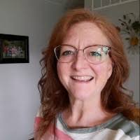 Angela Rule Email & Phone Number