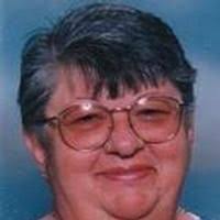 Donna Jean Foncannon Birch (1932-2012)