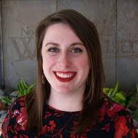 40+ "Sara Mize" profiles