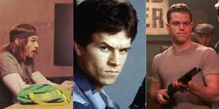 Cliff Beasts' & 9 Other Movies-in-Movies We'd Totally Watch