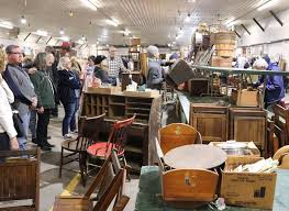 Check spelling or type a new query. Shipshewana Trading Place Auction Visit Indiana