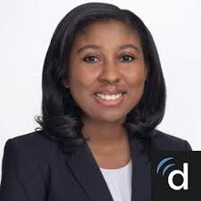 Dr. Peter Wilcox, MD