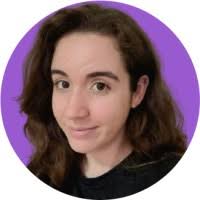 200+ "Micaela (mica)" profiles