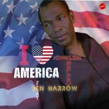Listen to High Dee Ho by Den Harrow in Day By Day playlist online for free 
