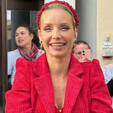 Quer o Destino: Carla fica em risco de perder o bebé e vai de urgência para  o hospital