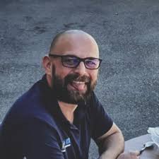 Nouvelle installation dans les Pyrénées Orientales. Félicitations aux  équipes