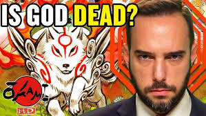 Why Do RPGs Always Do This?