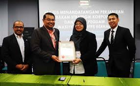 Radzlan low & partners messrs. Rakan Strategik Kami Di Wasiyyah Shoppe Wasiyyah Shoppe Berhad
