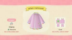 Acnh Custom Designs Animal Crossing New Animal Crossing Animal Crossing Qr