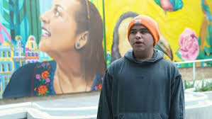 Bayview Opera House: 2022 Ellen Magnin Newman Award Winner, SF Symphony