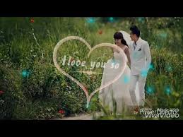 Video editing & creation : Uyire Oru Varthai Sollada Tamil Album Song Free Mp4 Video Download Jattmate Com