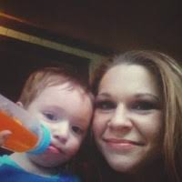 40+ "Weldy" profiles