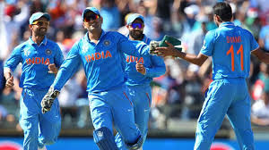 Get mohammed shami horoscope for astrology research, biography of mohammed shami, kundli and birth chart of mohammed shami mohammed shami horoscope. Captain Cool Ms Dhoni Returns To T20is Against New Zealand Mohammed Shami Returns To Odi Squad