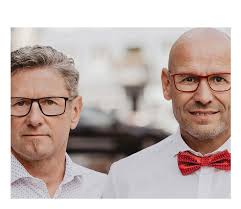 V OČNÍ OPTICE 2019