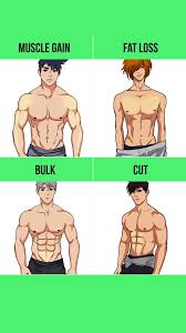 Pin On Workout