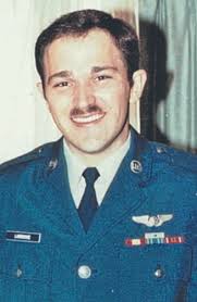 Search Ralph Lawrence Obituaries and Funeral Services