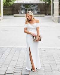 10 Years And A Lifetime To Go Wedding Guest Dress Guest Dresses Special Occasion Dresses