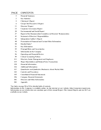 Unlike internal memos, business letters are usually written from one company to another, which is why. Https Investor Ryanair Com Wp Content Uploads 2019 07 Ryanair 2019 Annual Report Pdf