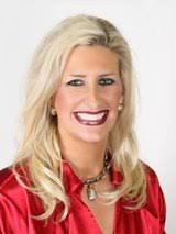 Find Realtors & Real Estate Agents in 30513