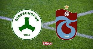 Trabzonspor göztepe maçı özet izle youtube. Giresunspor Trabzonspor Maci Hangi Kanalda Super Lig 3 Hafta Giresunspor Trabzonspor Maci Ne Zaman Saat Kacta Sifresiz Mi Son Dakika Spor Haberleri
