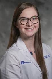 Cassandra L. Clay, MPAS, PA-C