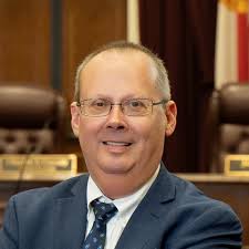 Dean Tolson Email & Phone Number