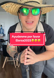 Jonathan Caceres (@jcaceres03)