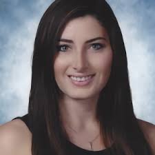 The Green Way 3: Career Paths for Environmental Science Alumni — Institute  of the Environment and Sustainability at UCLA