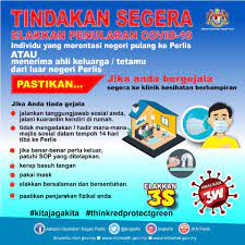 Jom like page kami untuk updated info dan tips sihat. Qxdjq2pjmjbram