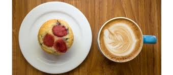 Responsabilul de cafenea este o persoană dinamică, flexibilă şi cu o experienţă bogată in acest domeniu, acumulată în. Cafenea Plandeafacere Ro