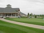 Stone Creek Golf Club | Enjoy Illinois