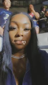 Ashley Hughes Indiana