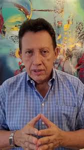 @oscarrenteriaj's video Tweet