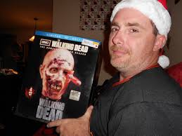 John W. Holding's Obituary