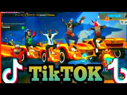 Editor berkelas ff (tik tok ff) tik tok free fire, jedug, selowmo, terbaru 2021. 39 Top Pictures Free Fire Tik Tok Video Shayari Free Fire New Best Tik Tok Shayari Best Funny Shayari Lascreshaskittlesnpearls