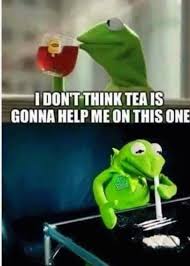 Jesusdiedforbaron d, 44 awards kermit caused not really much of a fan theory though since it's unintentionally canon. Funny Profile Pictures Kermit Novocom Top