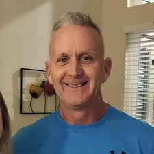 Dylan Pezak and Delanie Causey's Wedding Website