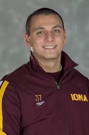 Dylan Mechanic's Instagram, Twitter & Facebook