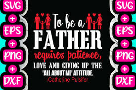 The buyer may not at anytime claim these.awesome svg! 58 Daddy Svg Design Designs Graphics