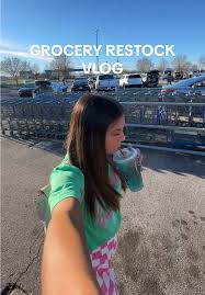 Open the boutique with me