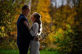 He started in music photography, photographing the bands he loved. Re Canon R6 Vs Nikon Z6 Ii Taylor Jackson Nikon Z Mirrorless Talk Forum Digital Photography Review