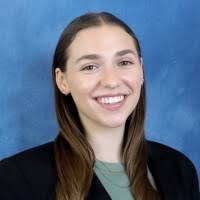 2000+ "Driskill" profiles