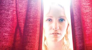 Country band Attwater takes off in Nashville