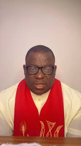 LORD HAVE MERCY AND MAKE US GROW 10/1/25