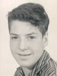 Richard Rick Louis Riopel Obituary