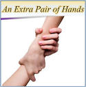 An Extra Pair Of Hands, LLC